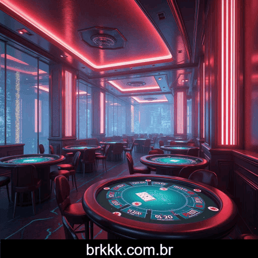 FAQ brkkk com perguntas frequentes em destaque.