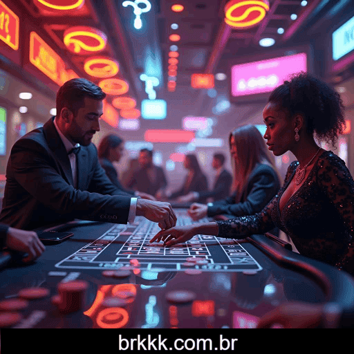 Imagem sobre brkkk legal no Brasil com destaque para normas de apostas e confiabilidade do site.