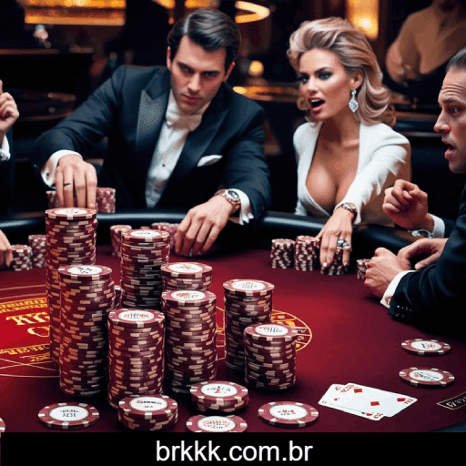 Exemplo Rollover 1 ilustrado com valores reais para demonstrar requisitos de apostas na brkkk.