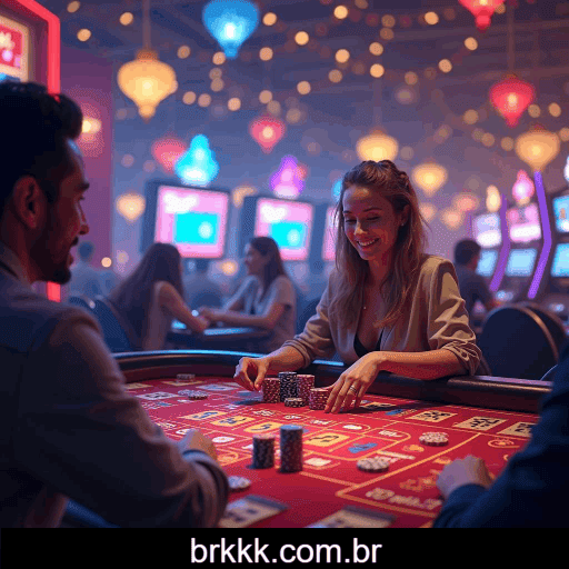 Exemplo Rollover 2 ilustrado com valores e etapas para cumprir o requisito de apostas da brkkk.