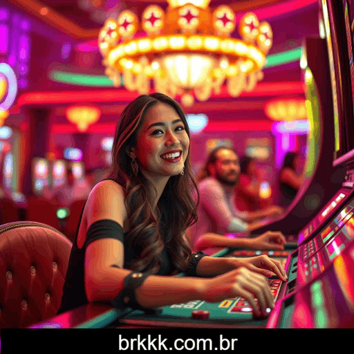 Exemplo de cashback detalhado demonstrando porcentagem de reembolso para apostadores da brkkk.