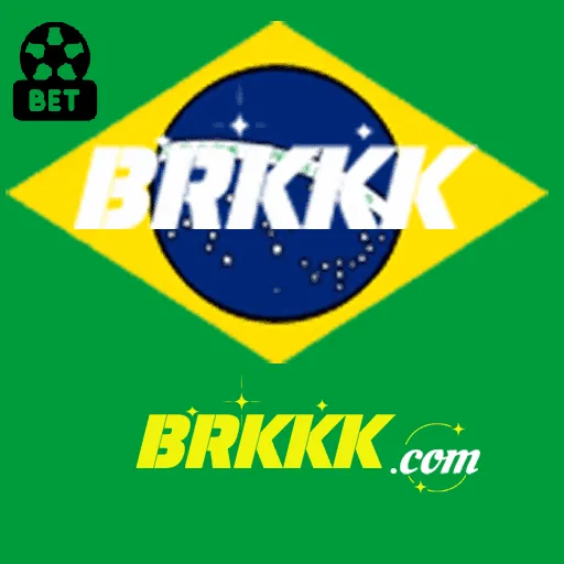 Banner destacando odds competitivas da brkkk em apostas esportivas