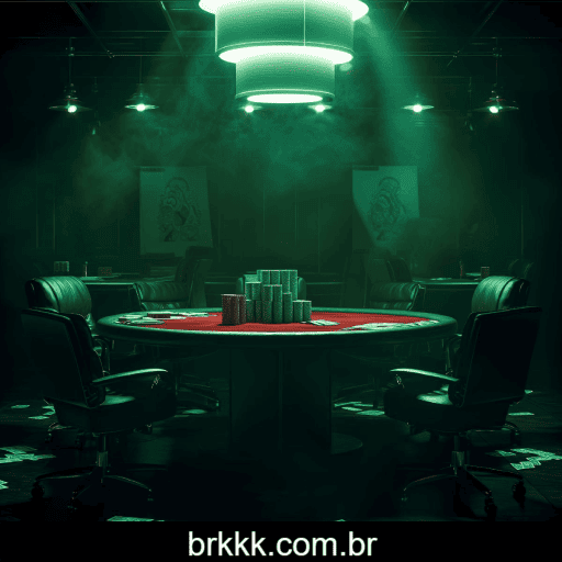 Ofertas e recompensas da brkkk em catálogo visual.