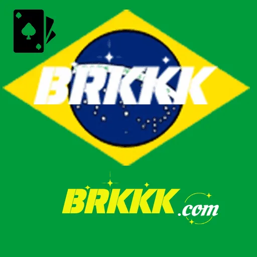 Imagem mostrando o cassino ao vivo da brkkk com dealers reais conduzindo jogos de mesa