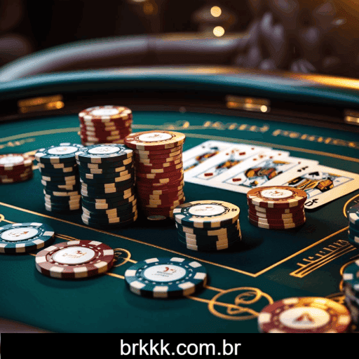 Jogo Tiger Ox Mouse da brkkk.