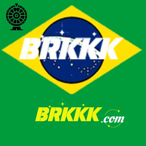 Visual apresentando títulos de fortune da brkkk com gráficos vibrantes e prêmios elevados