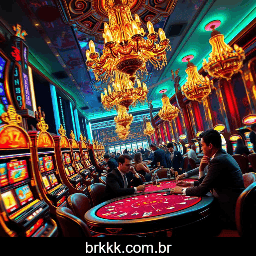 Passo a passo de instalação do brkkk app.