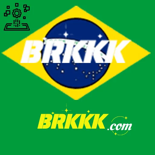 Banner promovendo todos os jogos disponíveis na brkkk