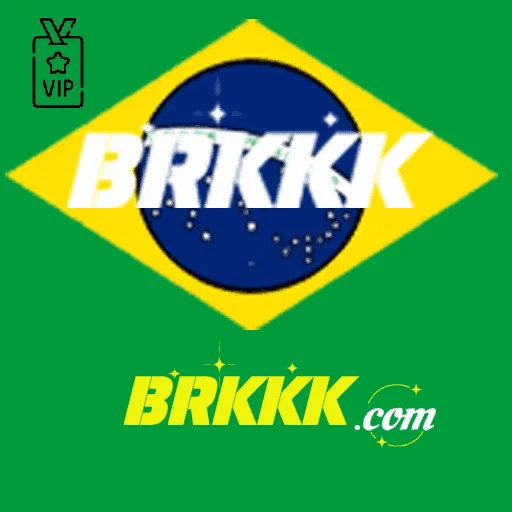 Clube VIP brkkk para jogadores frequentes
